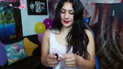 Gigi 3 online show from July 22, 2026, 9:28 pm