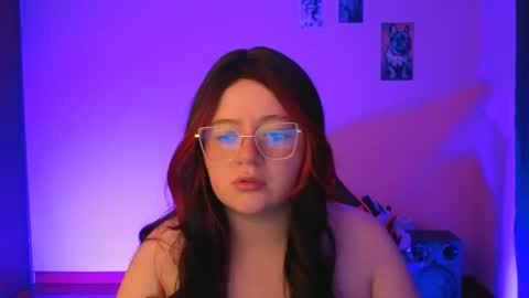 Gigi hart online show from April 14, 2026, 2:39 am