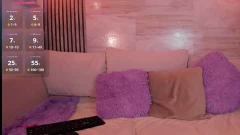 Snapshot of gigi_mane chatting on November 15, 2025, 5:20 pm gigi_mane online show from November 15, 2025, 5:20 pm