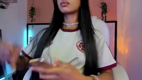 GIGI online show from June 28, 2026, 5:13 am