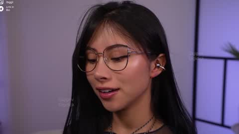 80 off in my OF gigipriv  online show from November 9, 2025, 8:18 pm