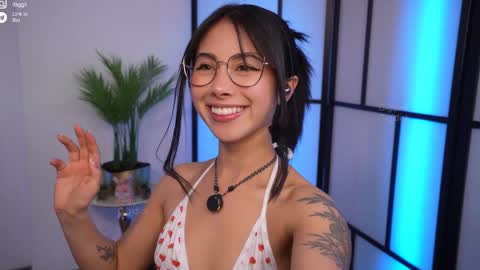 80 off in my OF gigipriv  online show from November 26, 2025, 11:50 pm