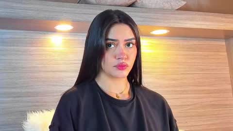 Snapshot of gigi_wilden chatting on October 6, 2025, 2:14 pm gigi wilden online show from October 6, 2025, 2:14 pm