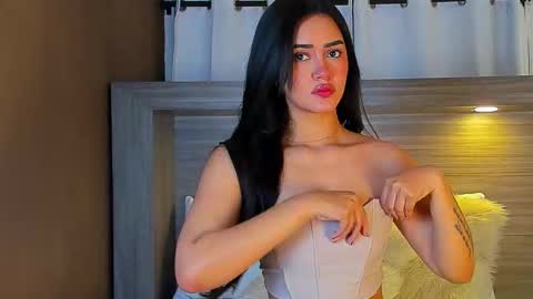 Snapshot of gigi_wilden chatting on November 1, 2025, 1:46 pm gigi wilden online show from November 1, 2025, 1:46 pm