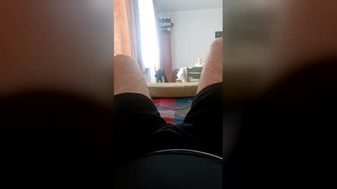 gigiberiarobi online show from July 30, 2026, 3:11 pm