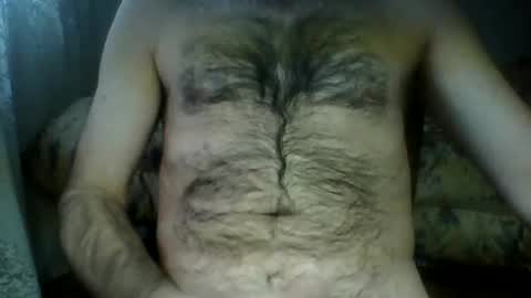 Snapshot of gigigegio chatting on December 10, 2024, 7:16 am gigigegio sky online show from December 10, 2024, 7:16 am