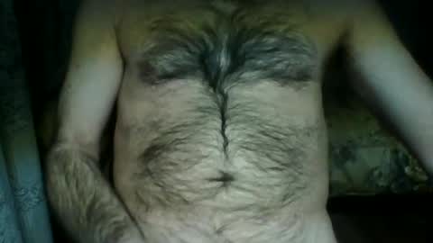 Snapshot of gigigegio chatting on January 2, 2025, 3:40 pm gigigegio sky online show from January 2, 2025, 3:40 pm