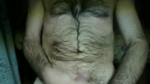 Snapshot of gigigegio chatting on January 2, 2025, 9:50 pm gigigegio sky online show from January 2, 2025, 9:50 pm