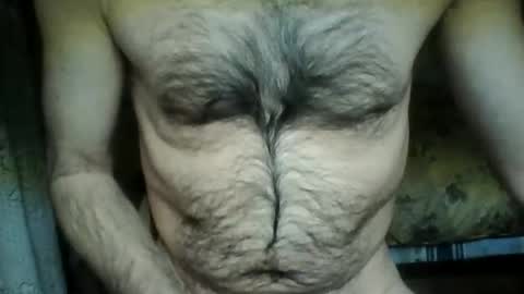 Snapshot of gigigegio chatting on January 29, 2025, 7:22 pm gigigegio sky online show from January 29, 2025, 7:22 pm