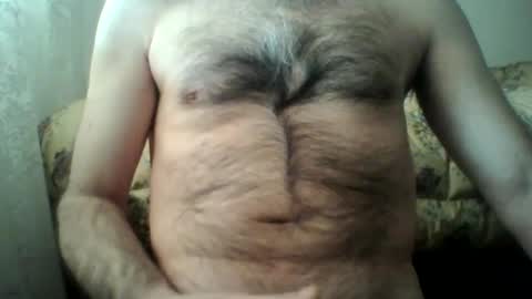 Snapshot of gigigegio chatting on February 22, 2025, 1:57 pm gigigegio sky online show from February 22, 2025, 1:57 pm