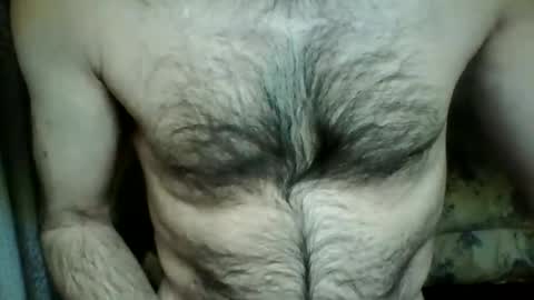 Snapshot of gigigegio chatting on February 25, 2025, 10:18 pm gigigegio sky online show from February 25, 2025, 10:18 pm