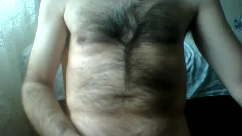 Snapshot of gigigegio chatting on September 9, 2025, 2:16 pm gigigegio sky online show from September 9, 2025, 2:16 pm