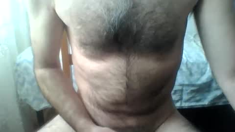 Snapshot of gigigegio chatting on September 11, 2025, 5:51 am gigigegio sky online show from September 11, 2025, 5:51 am