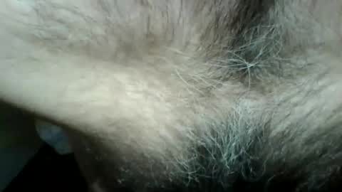 Snapshot of gigigegio chatting on September 14, 2025, 6:07 pm gigigegio sky online show from September 14, 2025, 6:07 pm