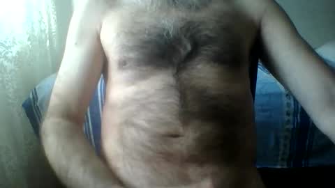 Snapshot of gigigegio chatting on September 28, 2025, 7:03 am gigigegio sky online show from September 28, 2025, 7:03 am