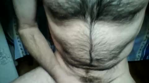 gigigegio sky online show from November 21, 2025, 3:44 pm