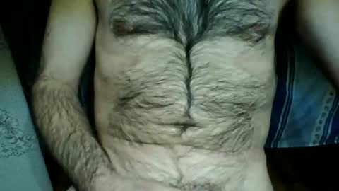 gigigegio sky online show from November 22, 2025, 3:49 am