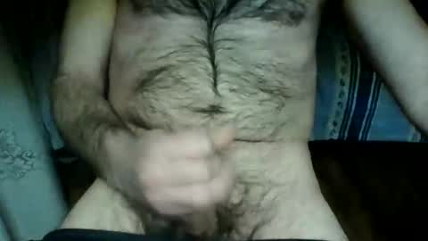 gigigegio sky online show from March 17, 2026, 6:22 pm