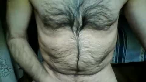 gigigegio sky online show from April 8, 2026, 10:43 pm