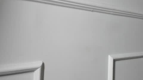 Gigi Doll online show from September 11, 2025, 10:48 am