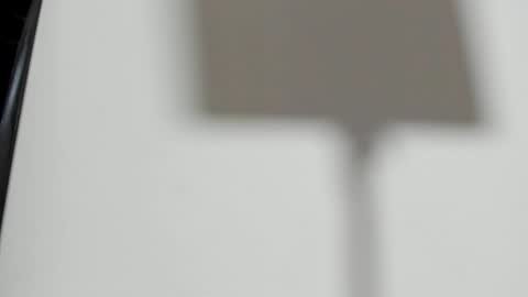 Gigi Doll online show from September 16, 2025, 11:11 am