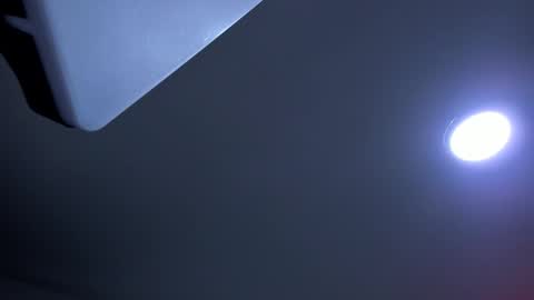 Gigi Doll online show from September 27, 2025, 11:04 am