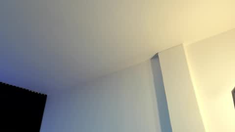 Gigi Doll online show from September 30, 2025, 11:15 am