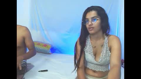 Snapshot of gigiilove24 chatting on September 14, 2025, 8:57 am gigiilove24 online show from September 14, 2025, 8:57 am