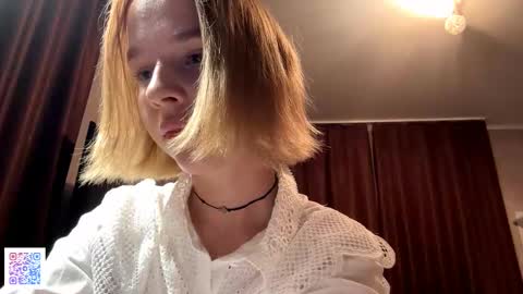 Snapshot of gigikray chatting on October 6, 2025, 7:11 pm Molly online show from October 6, 2025, 7:11 pm