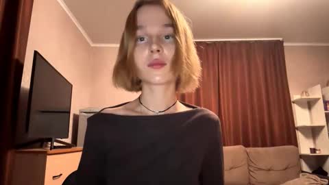 Snapshot of gigikray chatting on October 12, 2025, 7:13 pm Molly online show from October 12, 2025, 7:13 pm