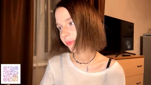 Snapshot of gigikray chatting on October 26, 2025, 7:09 pm Molly online show from October 26, 2025, 7:09 pm