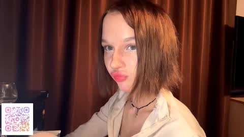 Snapshot of gigikray chatting on November 1, 2025, 6:32 pm Molly online show from November 1, 2025, 6:32 pm