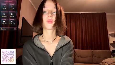 Snapshot of gigikray chatting on November 6, 2025, 7:26 pm Molly online show from November 6, 2025, 7:26 pm