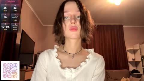 Snapshot of gigikray chatting on November 7, 2025, 7:25 pm Molly online show from November 7, 2025, 7:25 pm