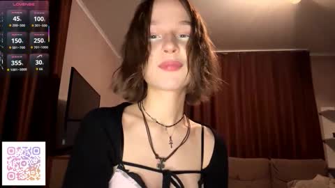 Snapshot of gigikray chatting on November 9, 2025, 7:34 pm Molly online show from November 9, 2025, 7:34 pm