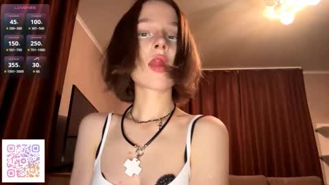 Snapshot of gigikray chatting on November 12, 2025, 7:24 pm Molly online show from November 12, 2025, 7:24 pm