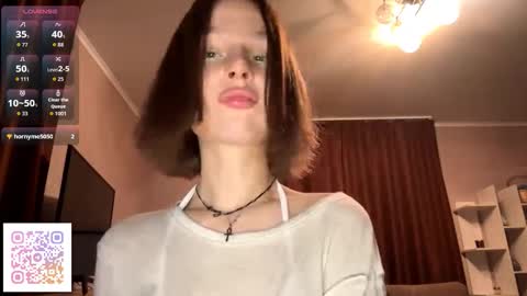 Snapshot of gigikray chatting on November 15, 2025, 7:54 pm Molly online show from November 15, 2025, 7:54 pm