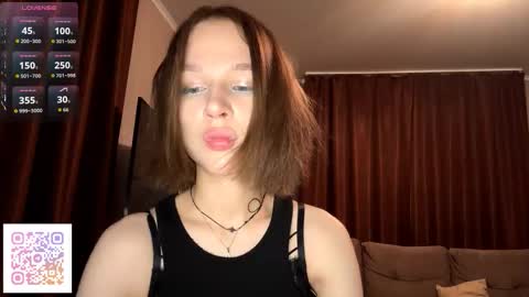 Snapshot of gigikray chatting on November 19, 2025, 7:36 pm Molly online show from November 19, 2025, 7:36 pm