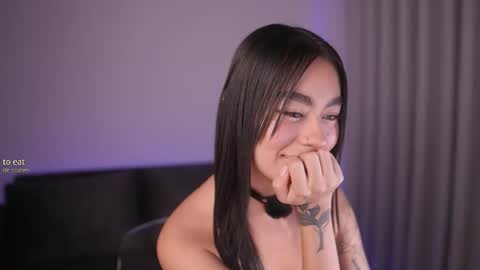 GIGI online show from March 12, 2026, 1:56 am