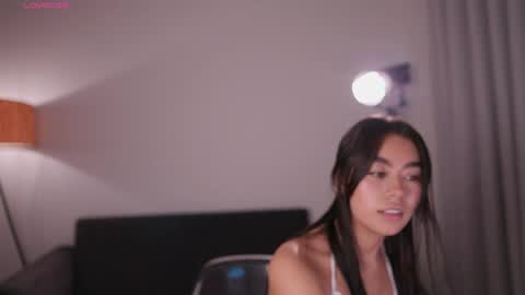 GIGI online show from May 22, 2026, 2:08 am
