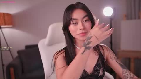 GIGI online show from July 16, 2026, 12:38 am