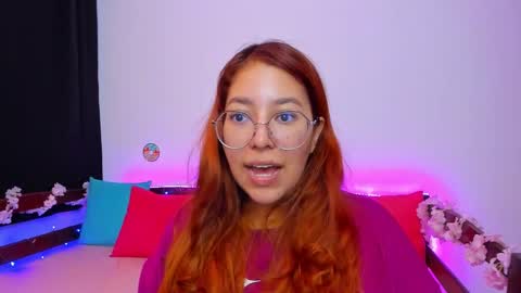 Snapshot of gigimooon chatting on September 21, 2025, 11:17 pm gigimooon online show from September 21, 2025, 11:17 pm