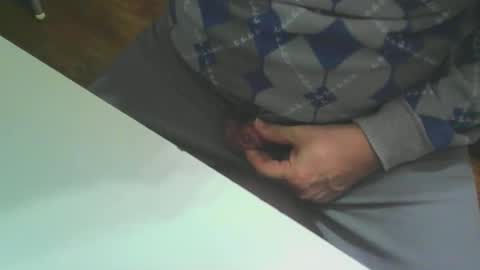 gigione54 online show from February 10, 2025, 5:14 am