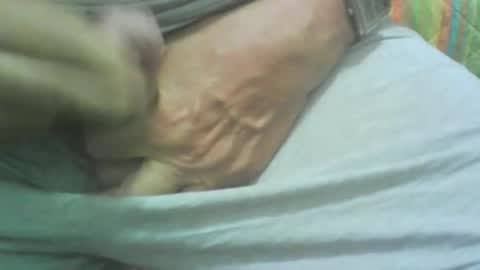 gigione54 online show from September 11, 2025, 4:01 am