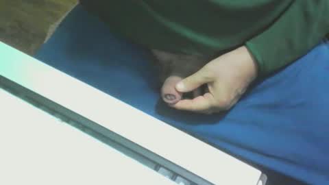 gigione54 online show from October 23, 2025, 5:18 am