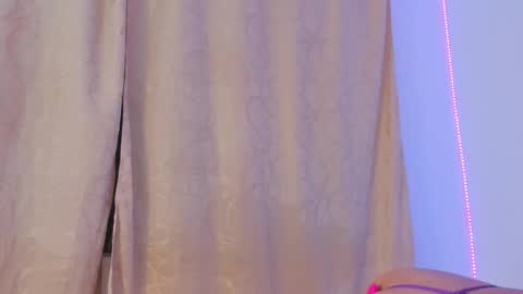 Snapshot of gigispark chatting on November 7, 2025, 7:08 am Gigi online show from November 7, 2025, 7:08 am