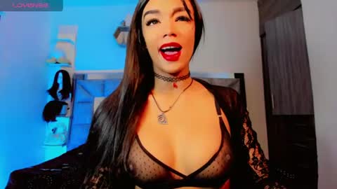 Snapshot of gigitremblay chatting on June 21, 2026, 8:33 pm gigitremblay online show from June 21, 2026, 8:33 pm