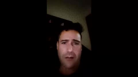 gigoseb1 online show from March 13, 2026, 5:58 am