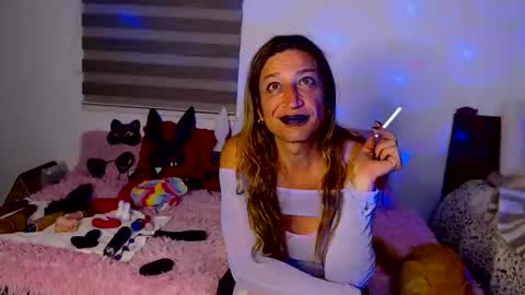 gikitrans online show from April 2, 2026, 12:41 am