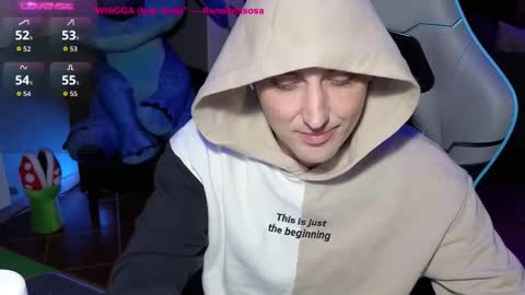 Mirko online show from October 14, 2025, 5:36 pm